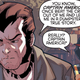 Image for article titled Nextwave Is an Official Part of Marvel's 'All-New, All-Different' Universe